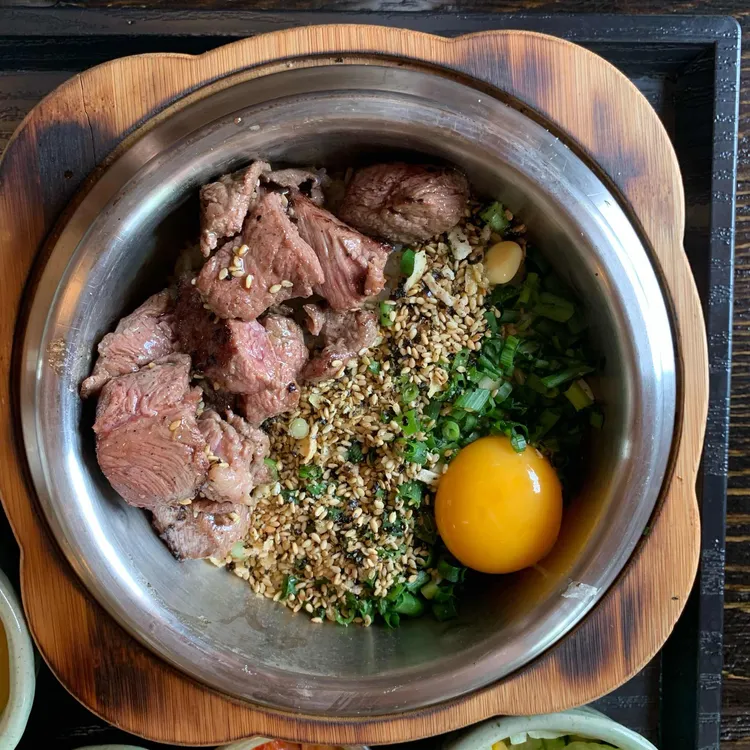 솔솥 대표 사진