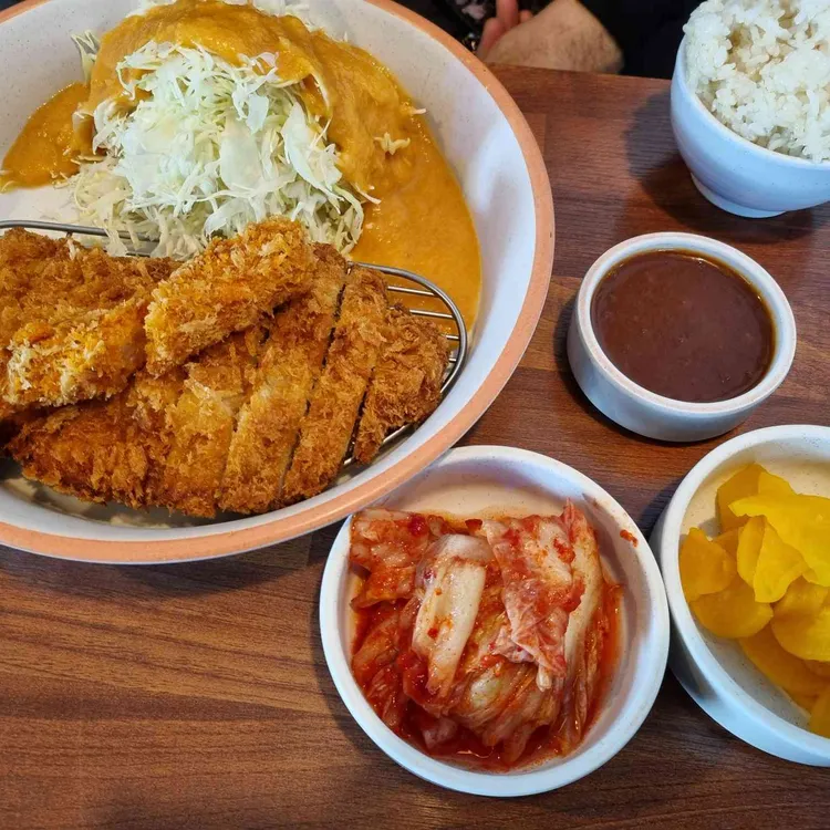 행복많두 대표 사진