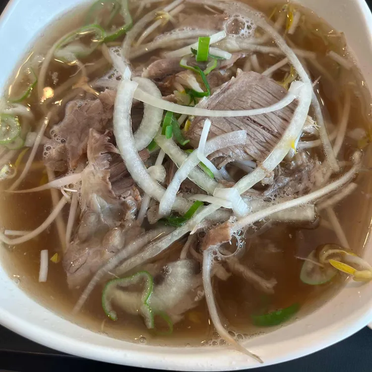 포베이 대표 사진