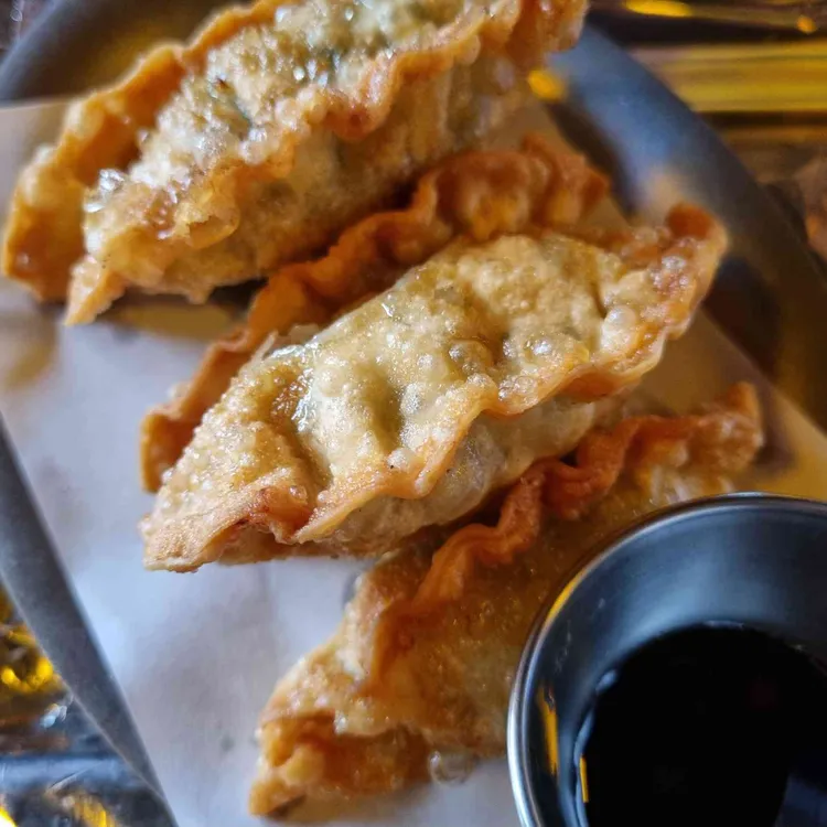 토리키치 사진 2