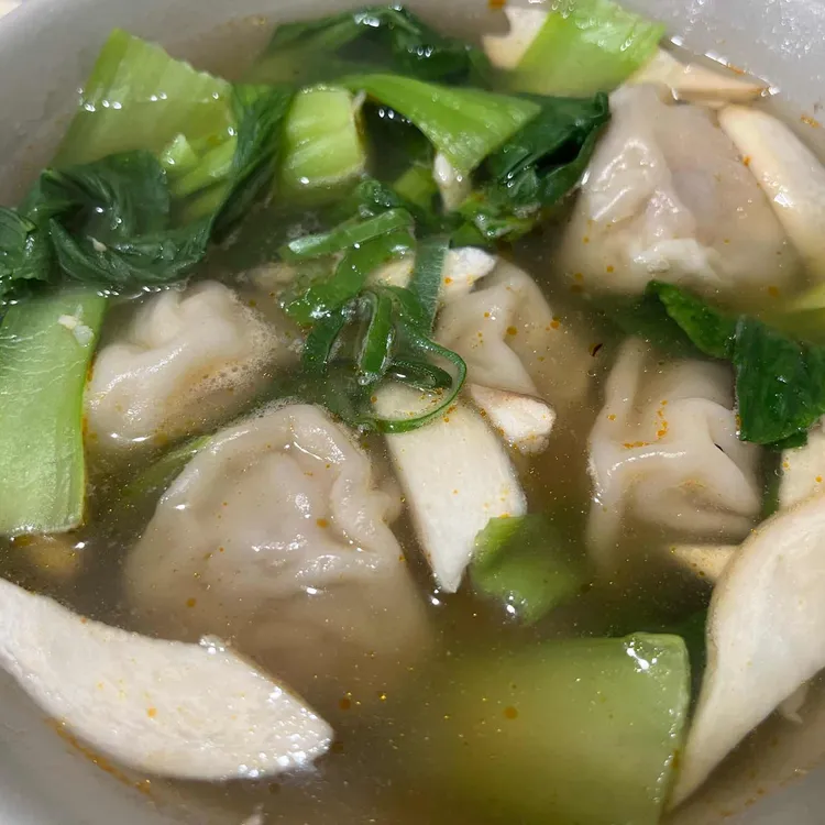 연교 대표 사진