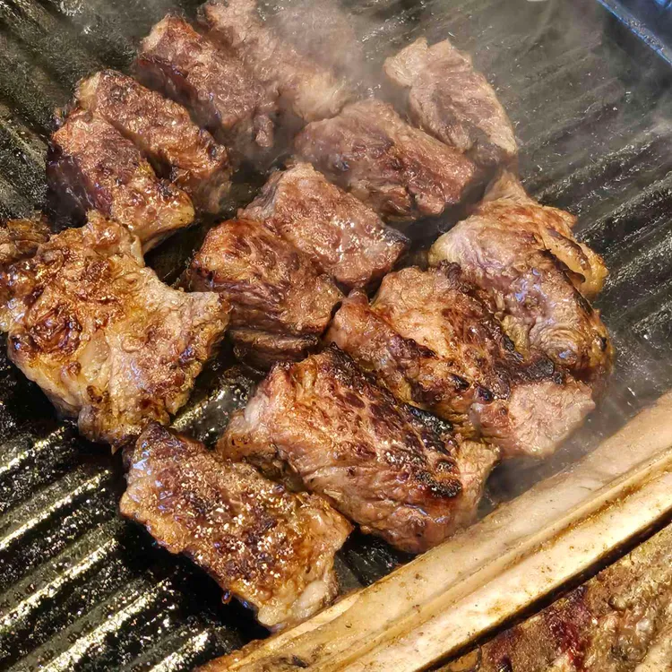 육향 대표 사진