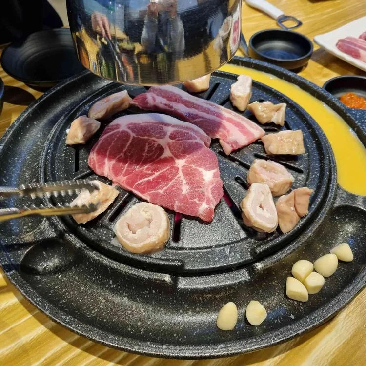 일배막창 대표 사진
