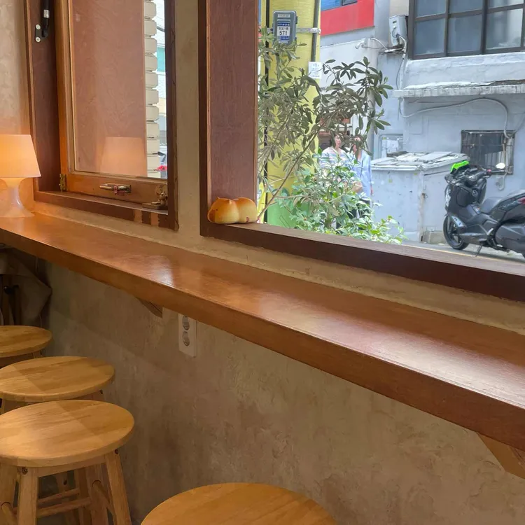 달달한놀이터 대표 사진