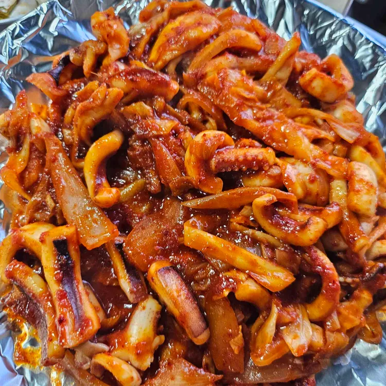 삽다리막창골 대표 사진