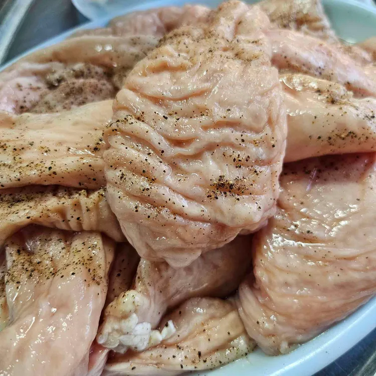 삽다리막창골 대표 사진