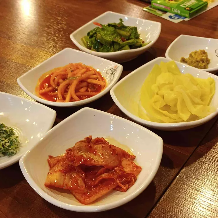 오늘은생선구이 대표 사진