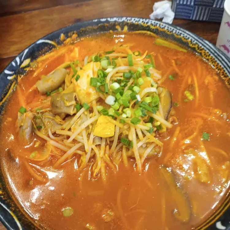 인더비엣 대표 사진