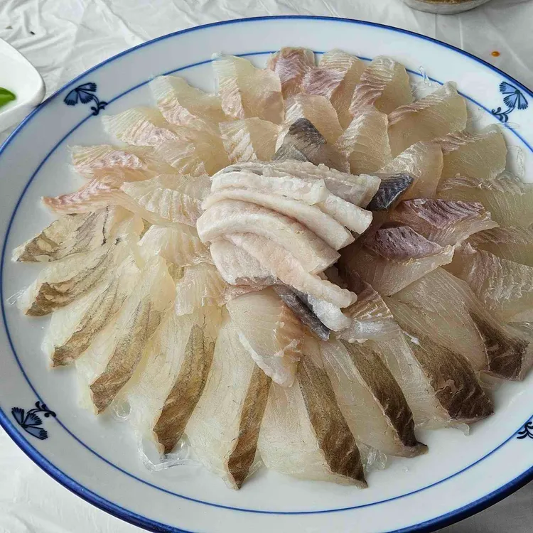 일미도 사진 1