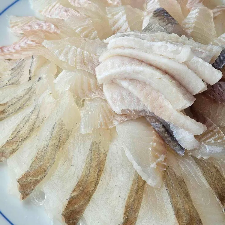 일미도 대표 사진