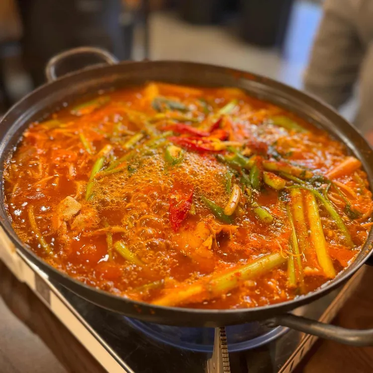 완도 대표 사진
