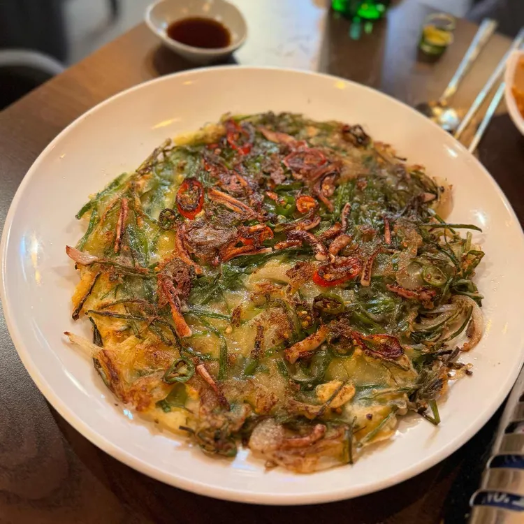 완도 대표 사진
