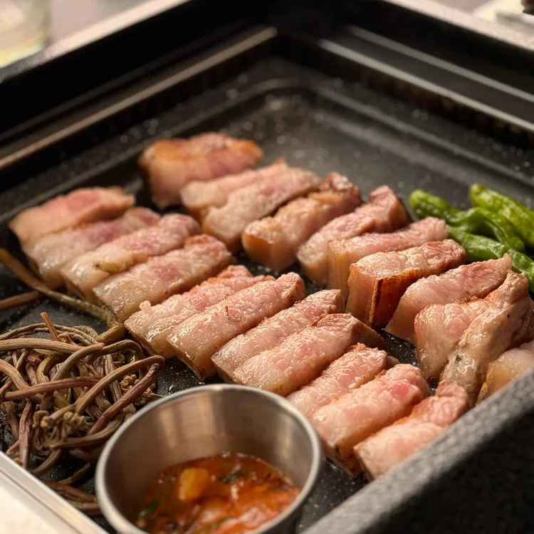 옵서예 대표 사진