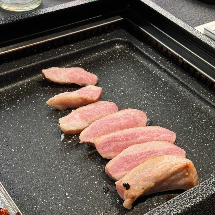 옵서예 대표 사진