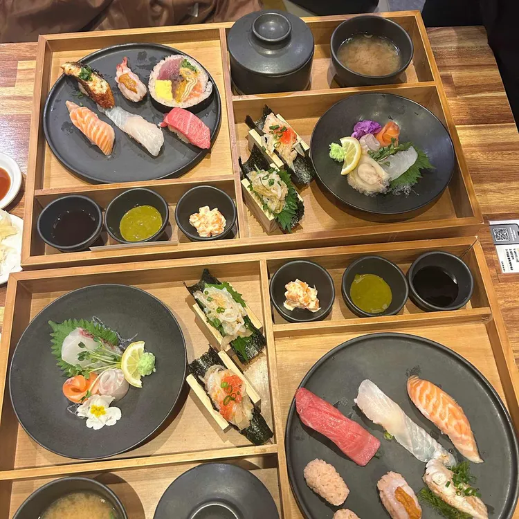김태완스시 사진 2