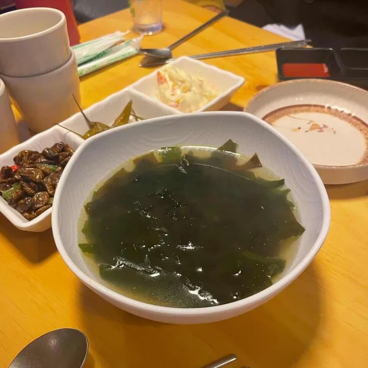 싱싱오징어바다 대표 사진