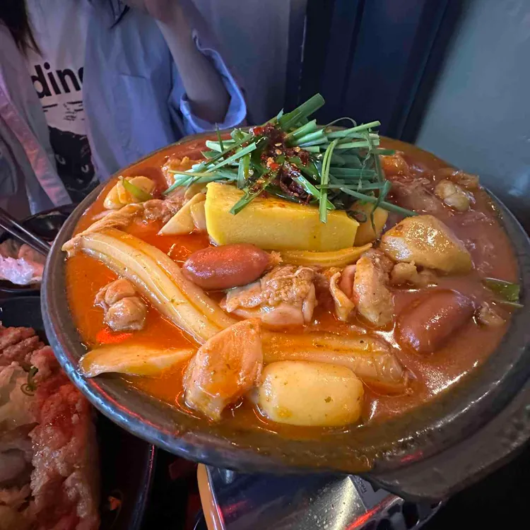 용용선생 사진 1