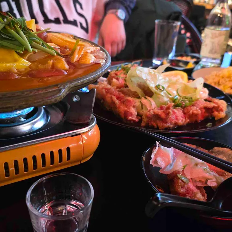 용용선생 대표 사진