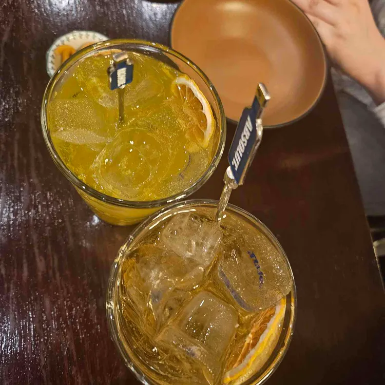 금별맥주 대표 사진