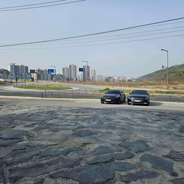 오투커피 대표 사진