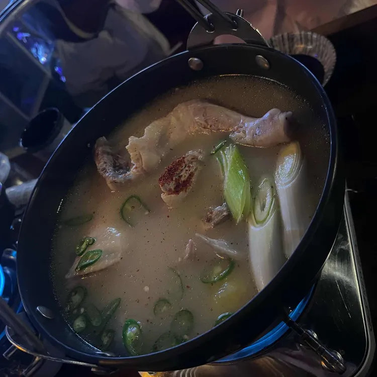 시선 대표 사진