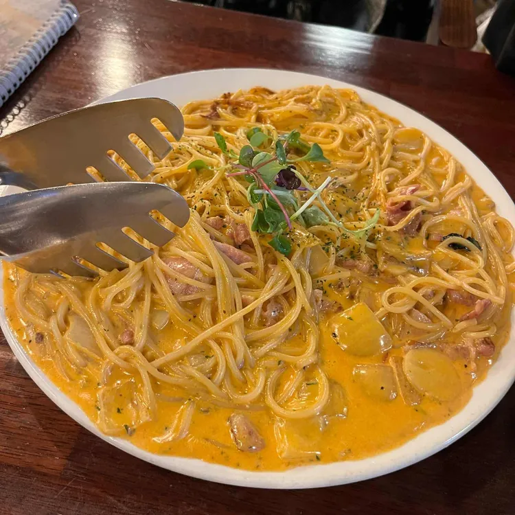 로니로티 사진 2