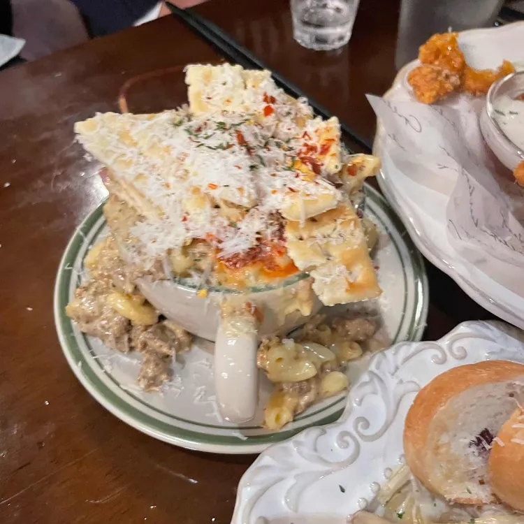 금별맥주 대표 사진