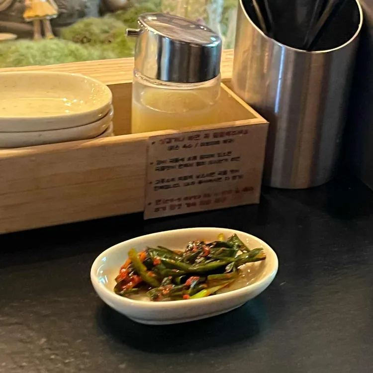 도마 유즈라멘 대표 사진