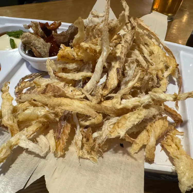 펀비어킹 사진 1
