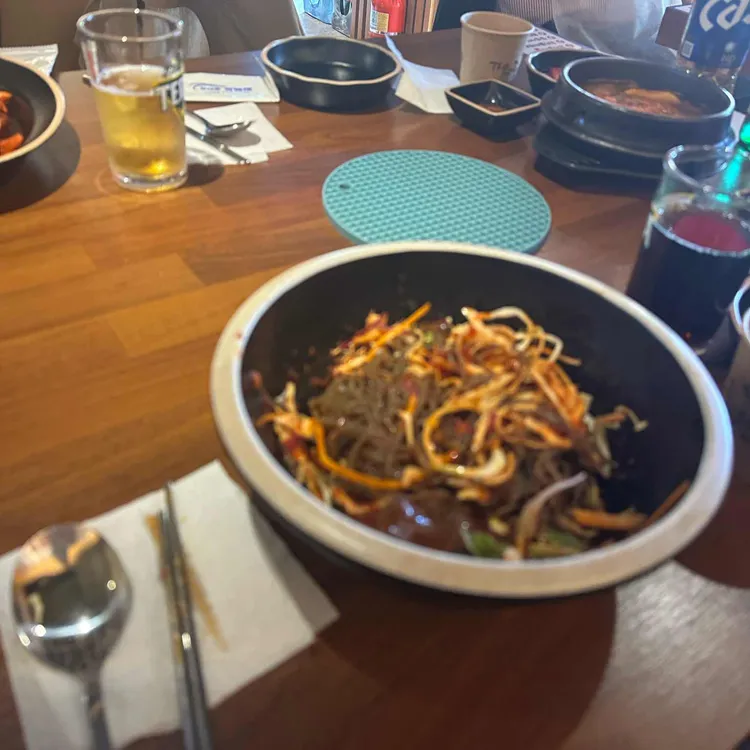 더맛있는족발보쌈 대표 사진