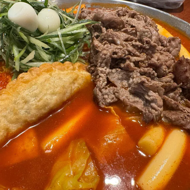 청년다방 사진