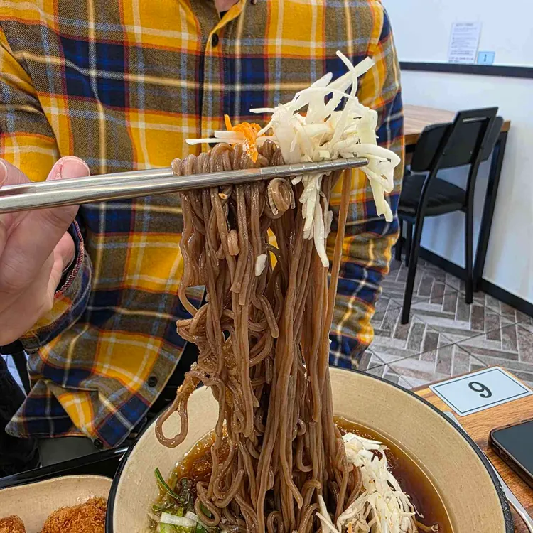 카츠앤맘 사진 2