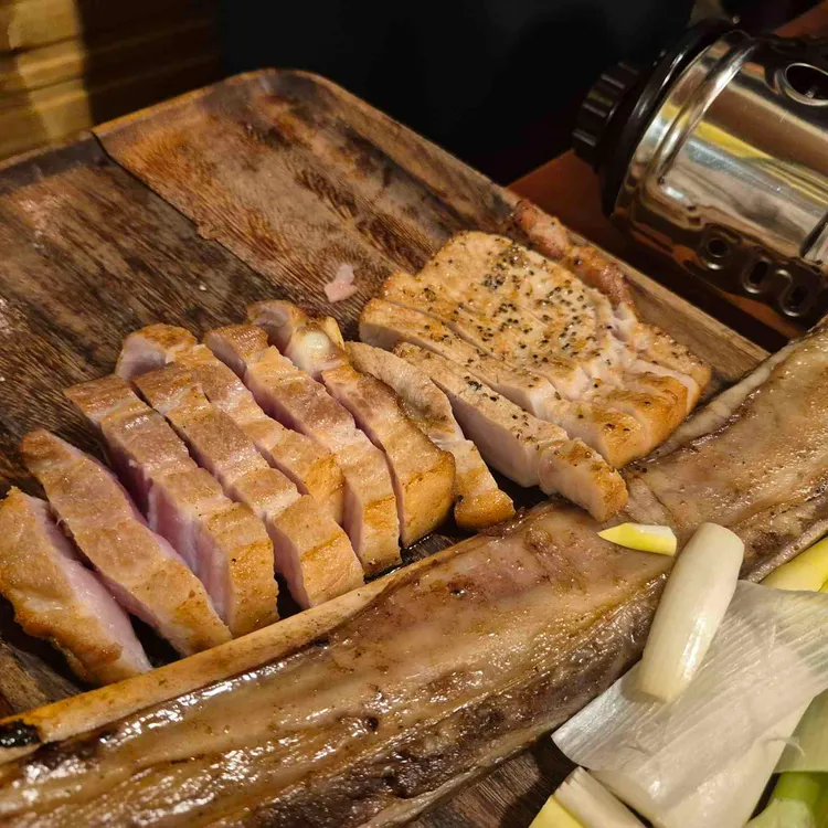 예맥관 사진 2