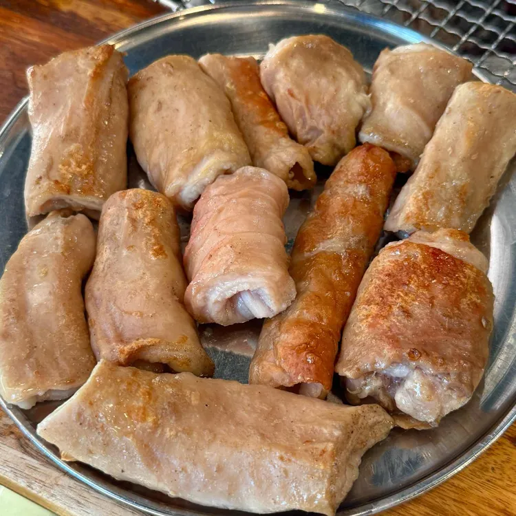 막창사냥꾼 대표 사진
