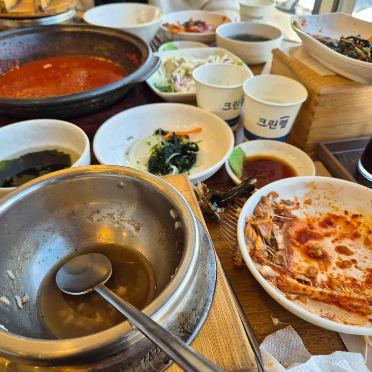 어반장 대표 사진