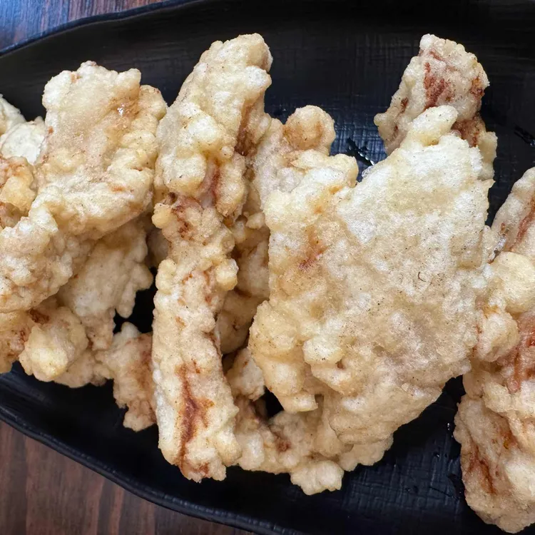 중식당 규규 대표 사진