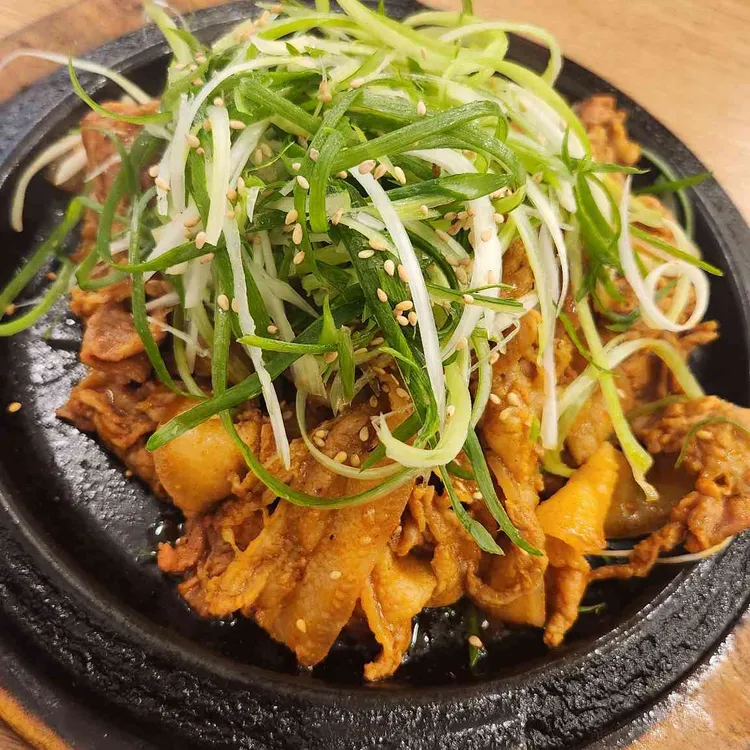 수리산두꺼비 대표 사진