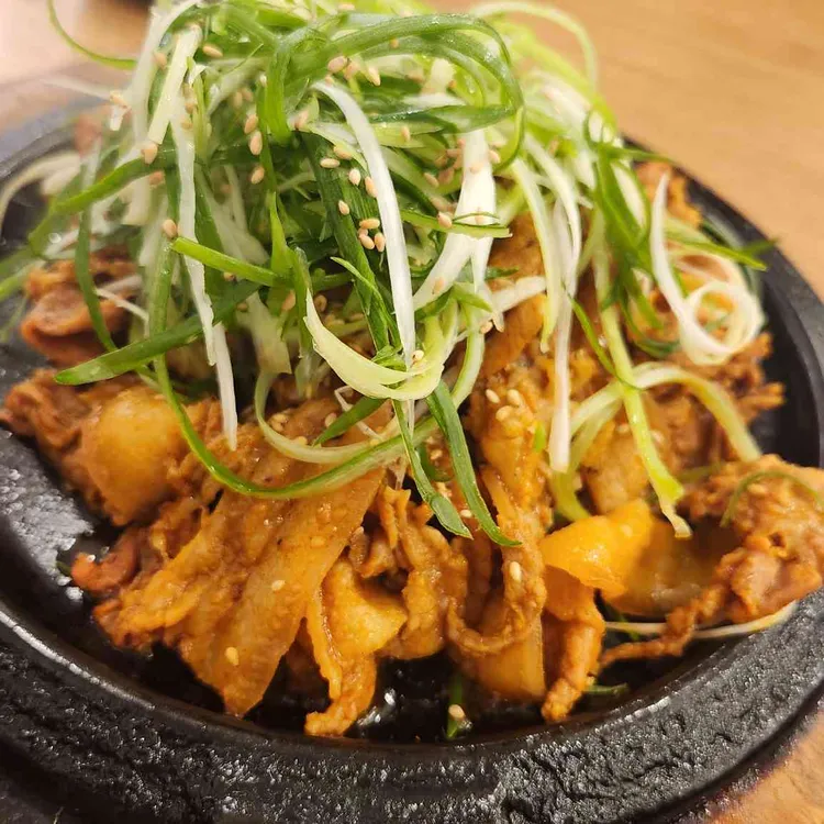 수리산두꺼비 대표 사진