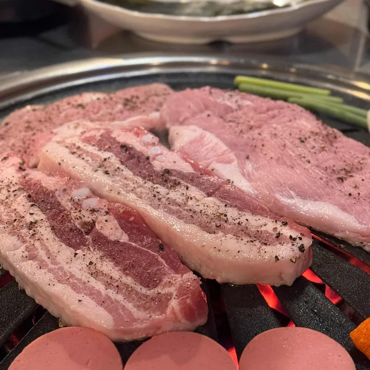 깜장드럼통 사진 2