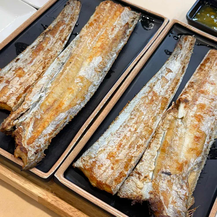 달빛에구운고등어 대표 사진