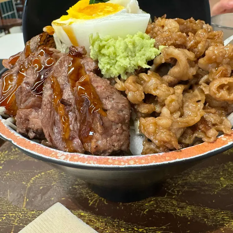 온기정 사진 1