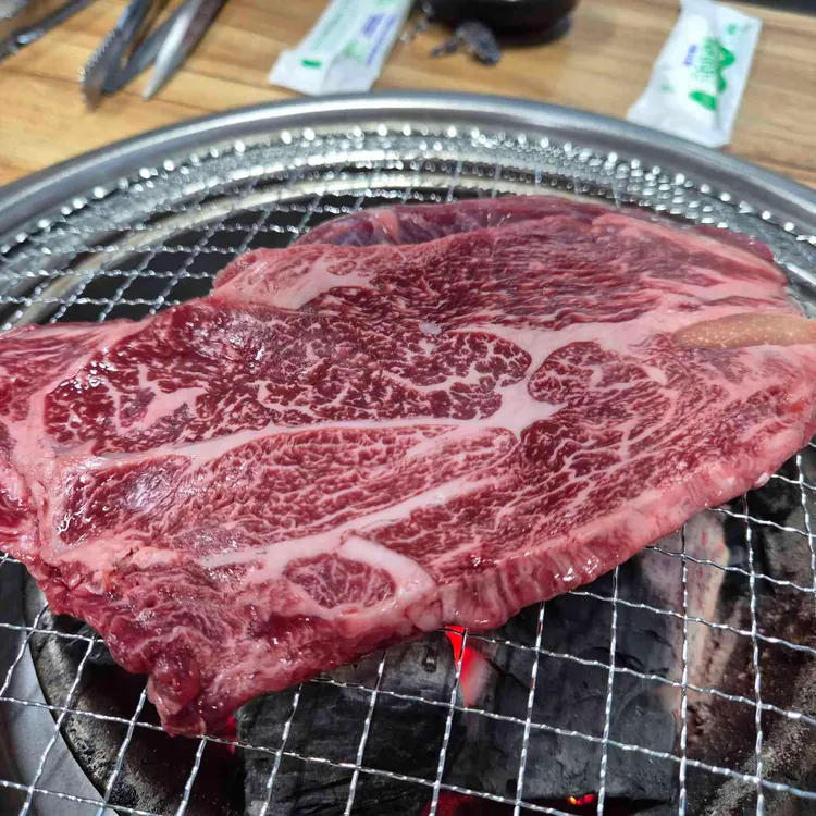 형곤하우스 사진 1