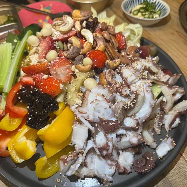 취화선 사진 1