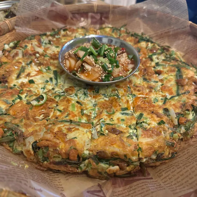 취화선 사진 2
