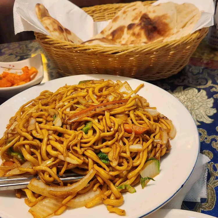 포탈라 대표 사진