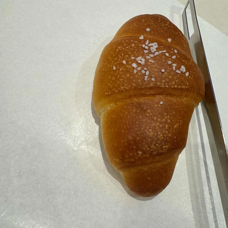 파리바게뜨 대표 사진