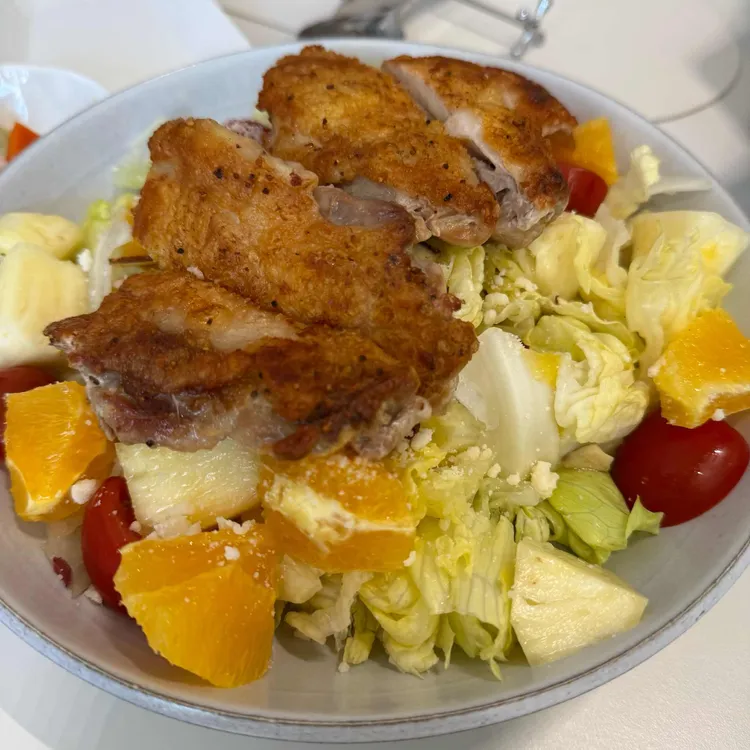 테스팅노트 사진 2