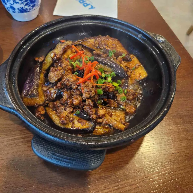진허우 대표 사진