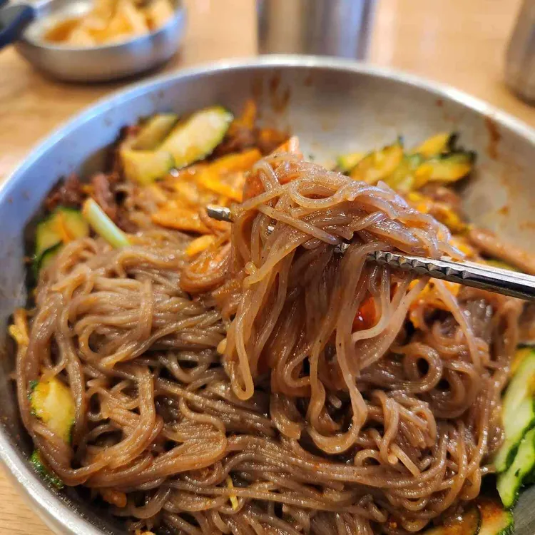 개정 대표 사진