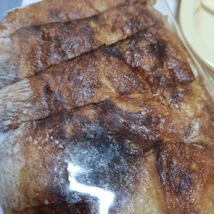 과자섬 대표 사진